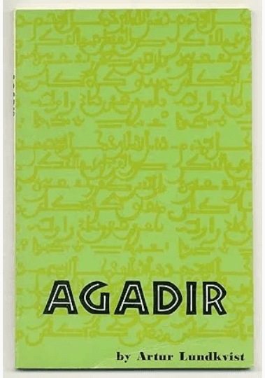 Agadir