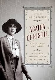 Agatha