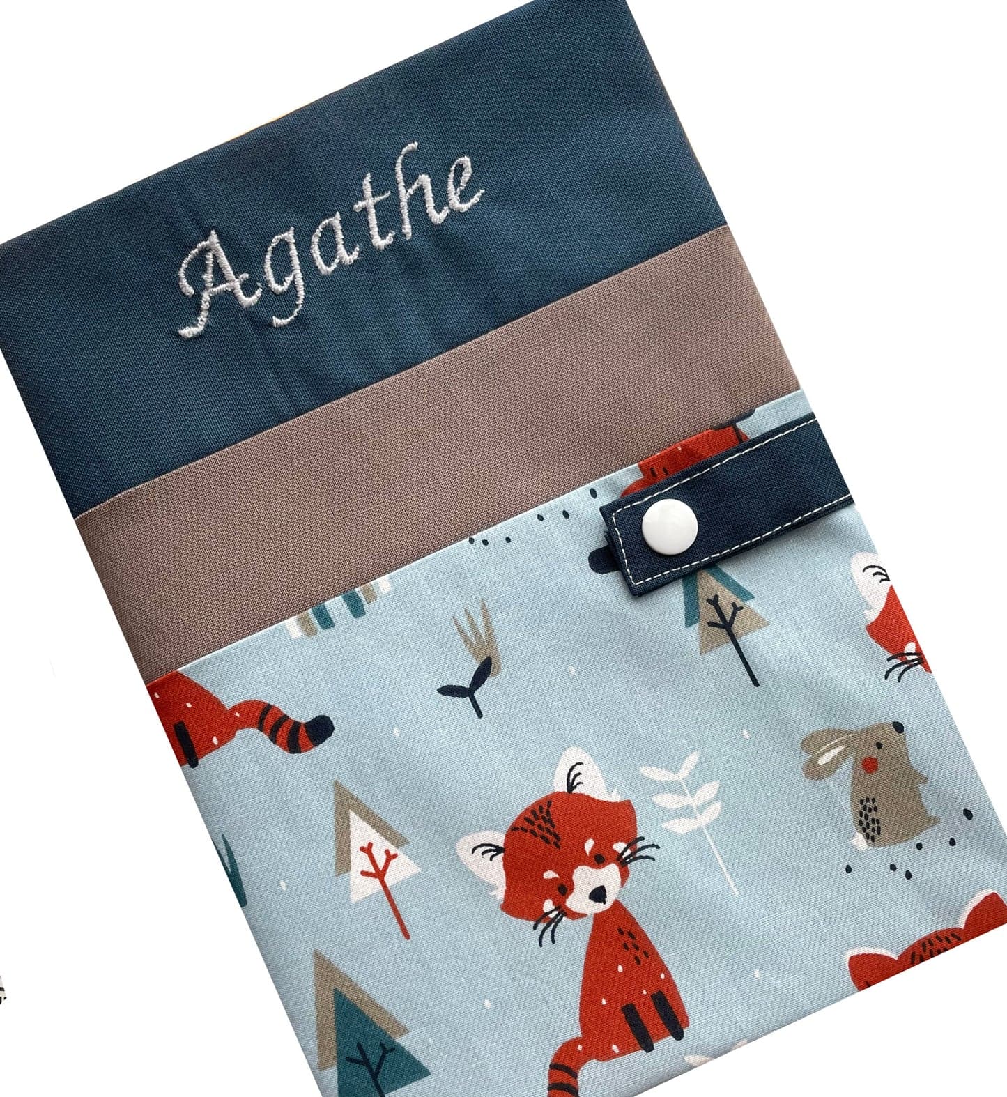 Agathe