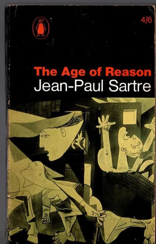 Age de raison