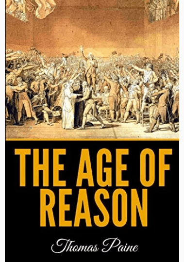 Age de raison
