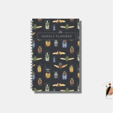 Agenda Scolaire
