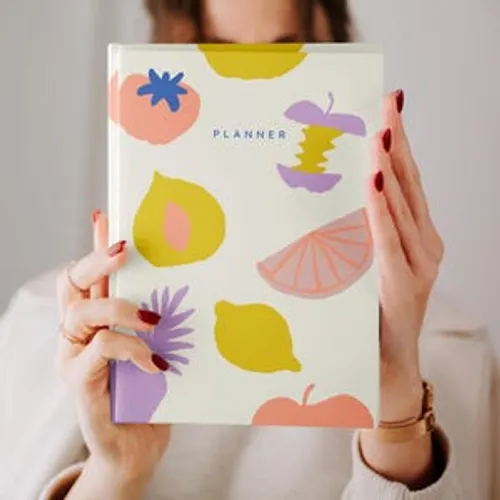 Agenda Scolaire