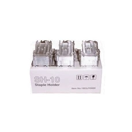 Agrafe Kyocera CH-10