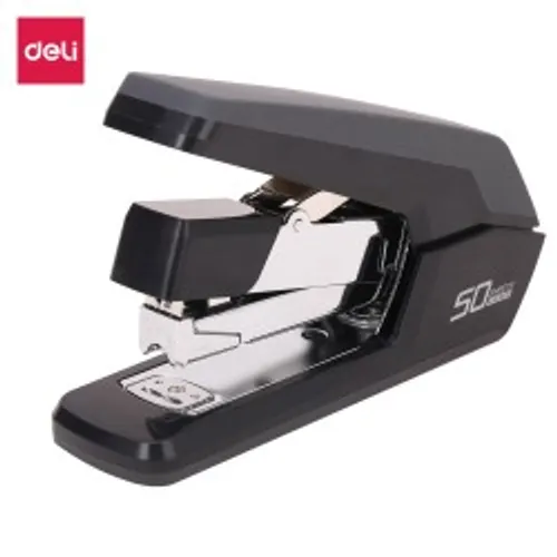 Agrafeue Deli  E0371