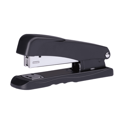 Agrafeuse deli E0316