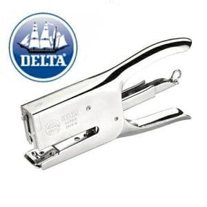 Agrafeuse Delta 24/6