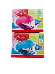Agrafeuse N°24/6Maped
