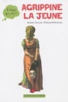 Agrippine la jeune