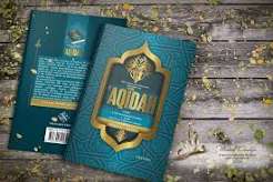 Ahyyad