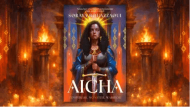 Aicha