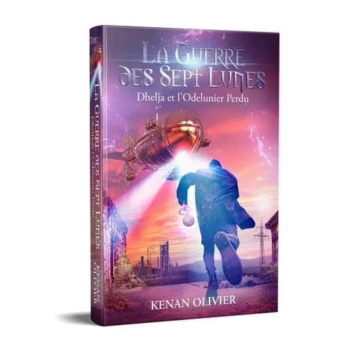 Ailleurs