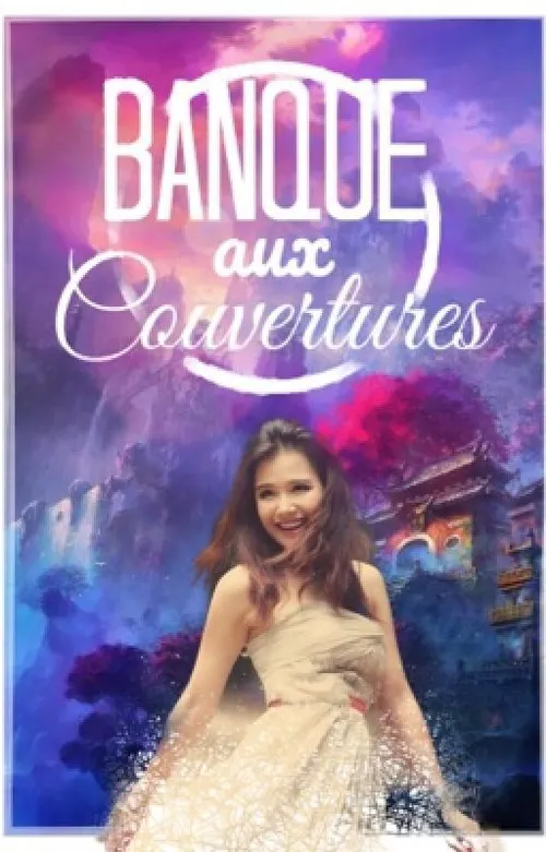 Aimons les histoires