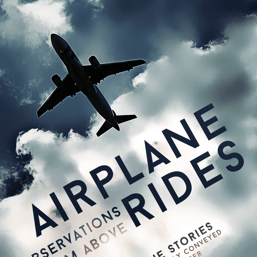 Air craft