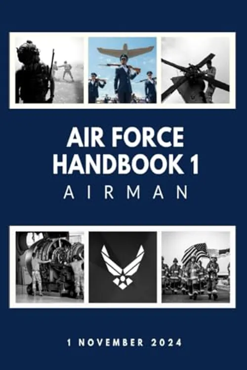 Airman