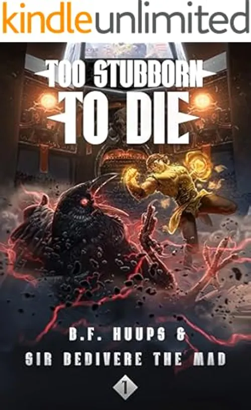 Ajax Tome 1