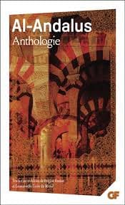 Al Andalus anthologie