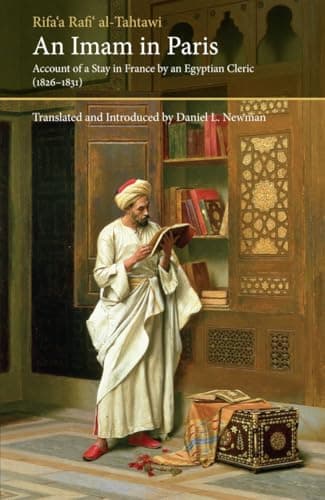 Al-tahtawi