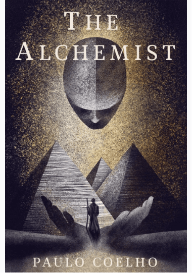 Alchemist
