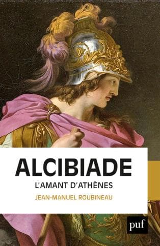 Alcibiade