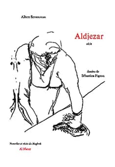 Aldjezar