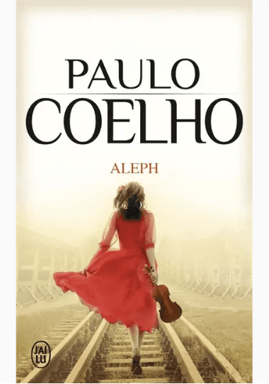 Aleph