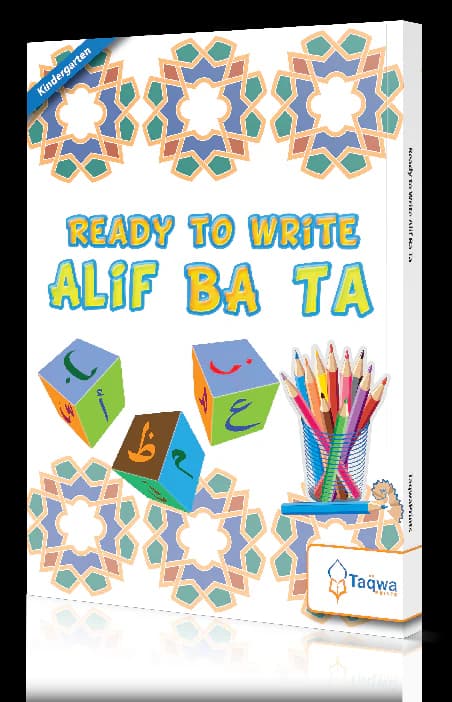 Alifba
