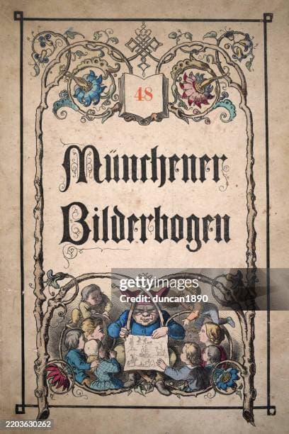 Allemand