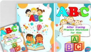 Alphabet