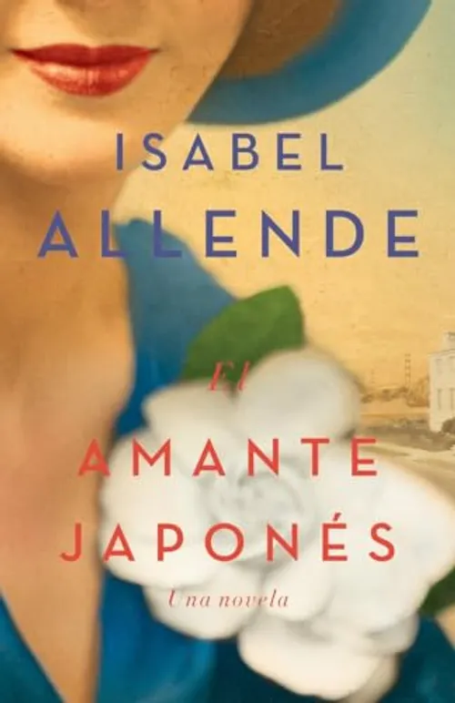 Amant