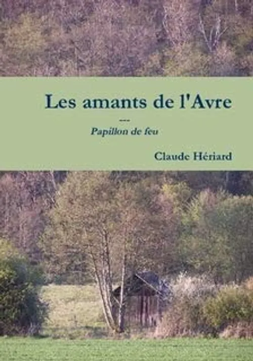 Amants de l'aileurs