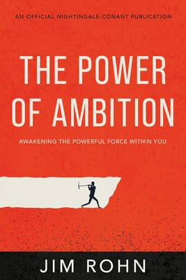 Ambitions