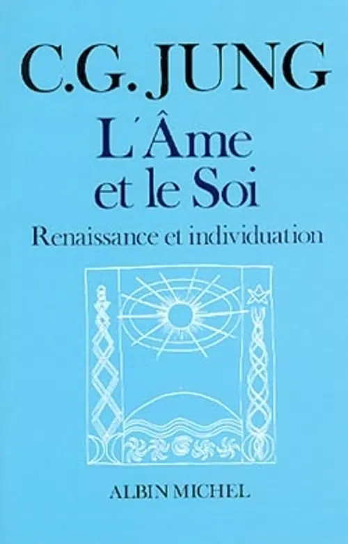 Ame et le soi