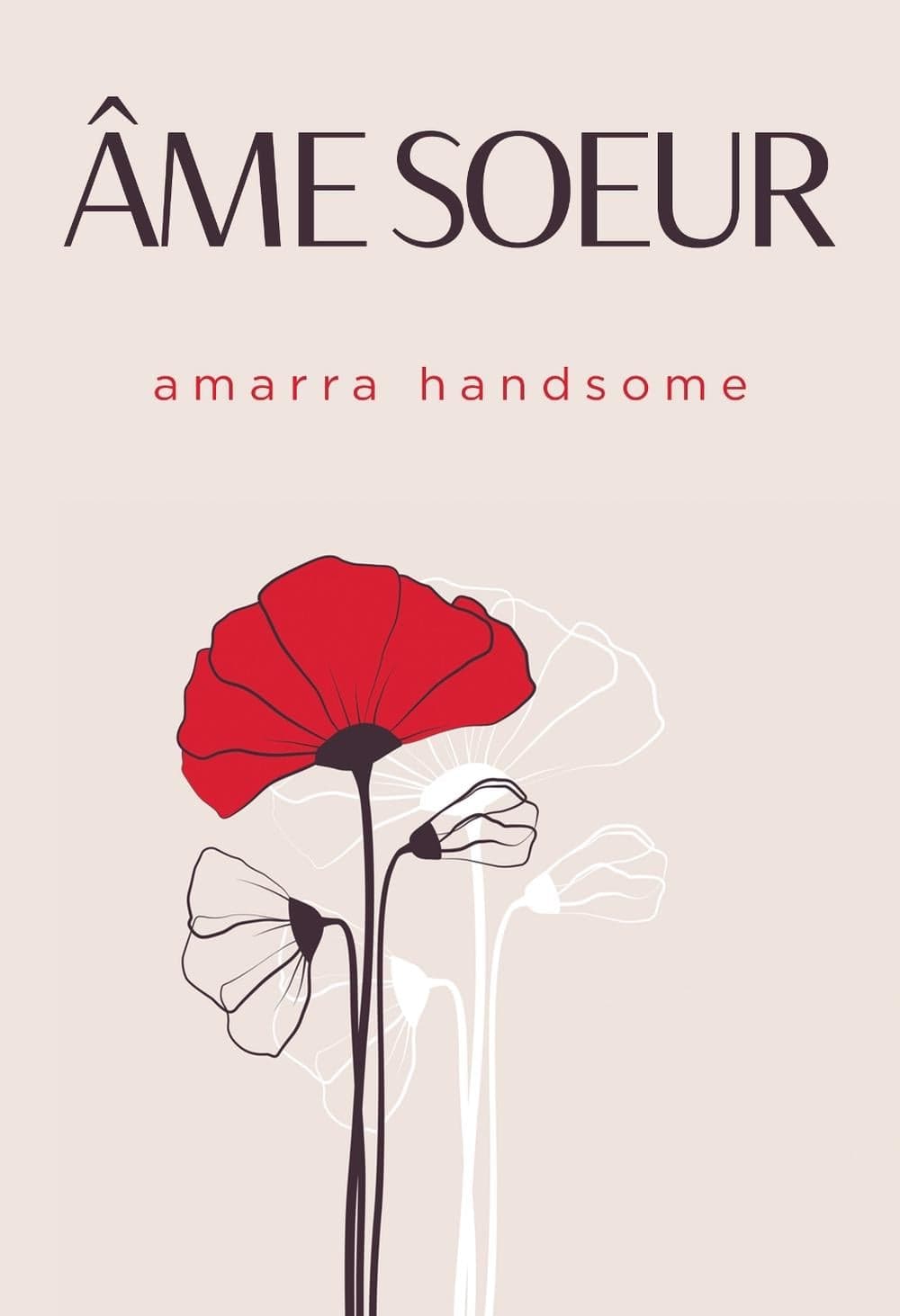 Ame soeur