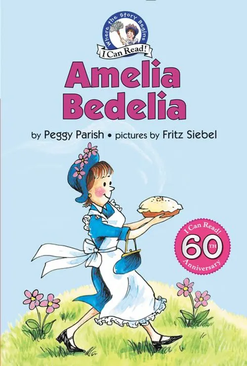 Amelia