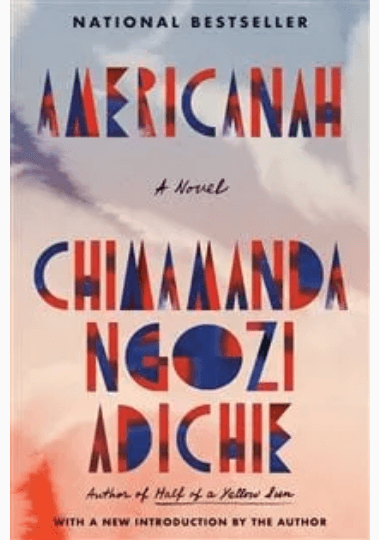 Americanah