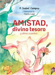 Amistad