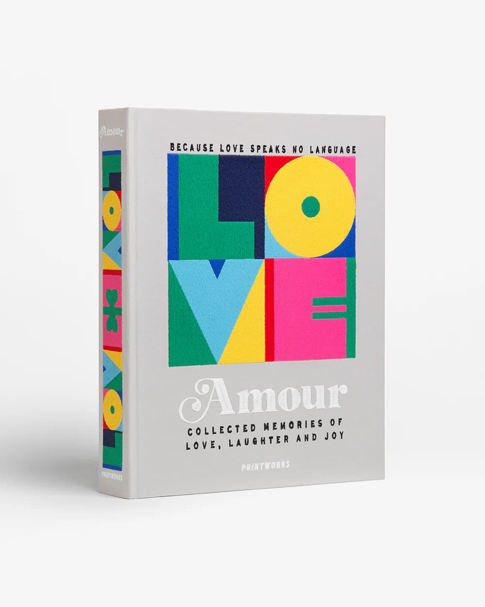 Amour