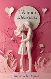 Amour au tournant