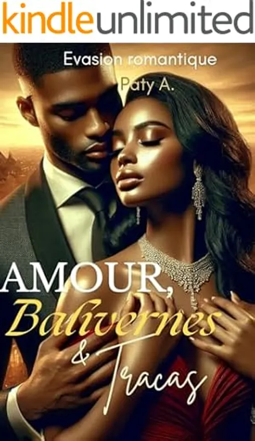 Amour de malfrat