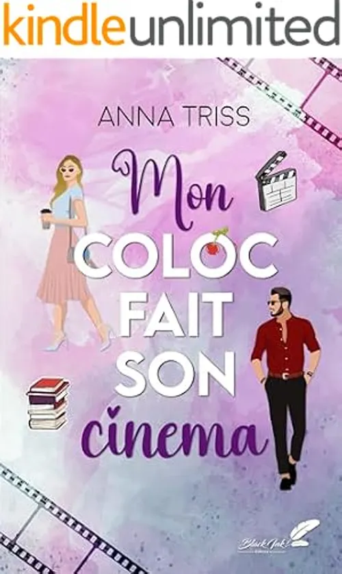 Amour fait loi DP