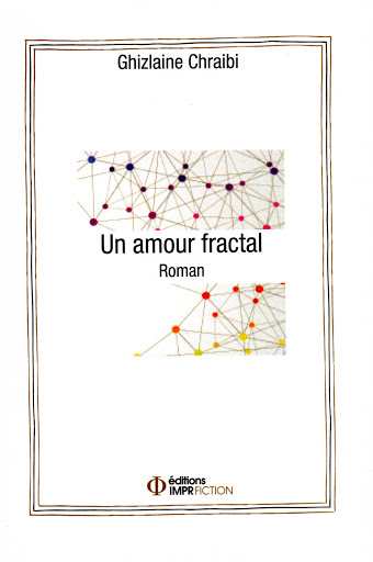 Amour fractal