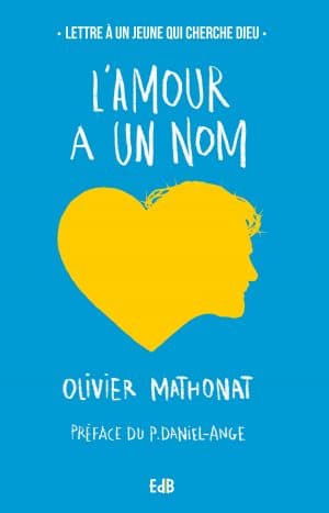 Amour Lapidé