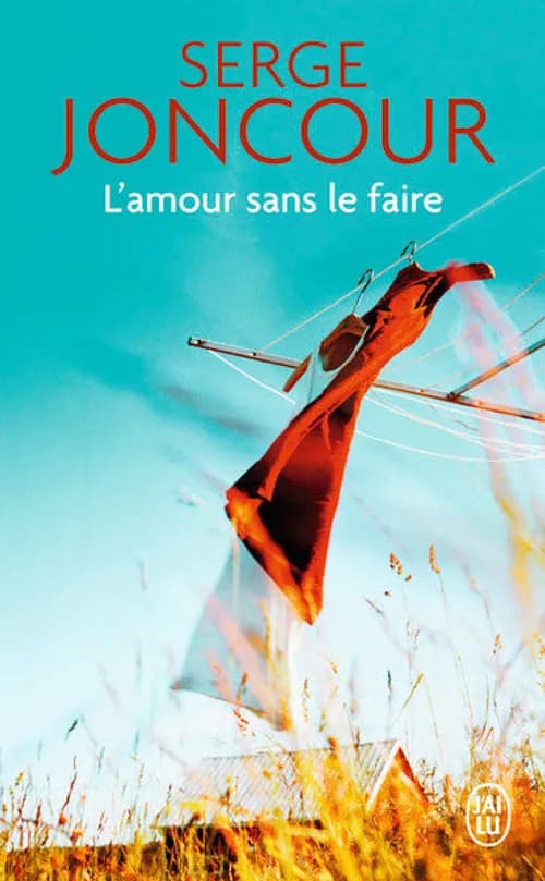 Amour sans le faire