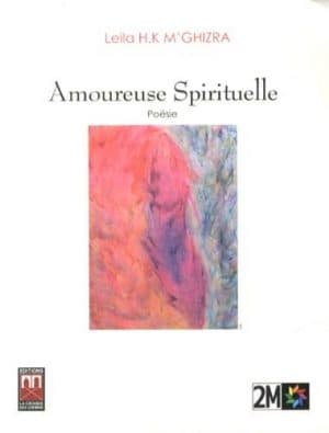 Amourese sprituelle