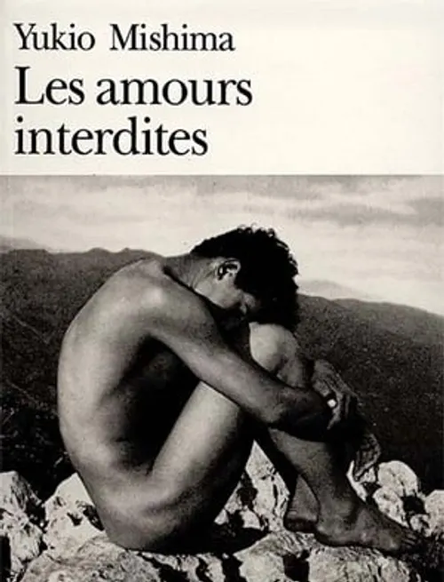 Amours interdites