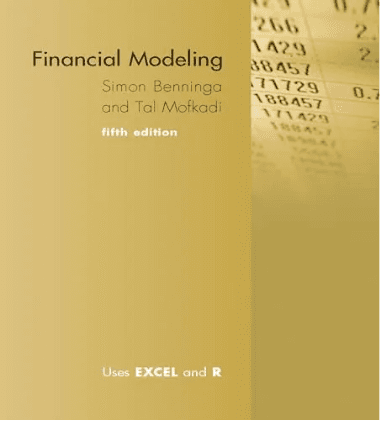 Analyse financière