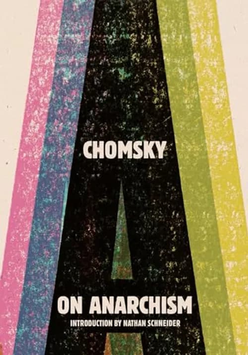 Anarchéologie