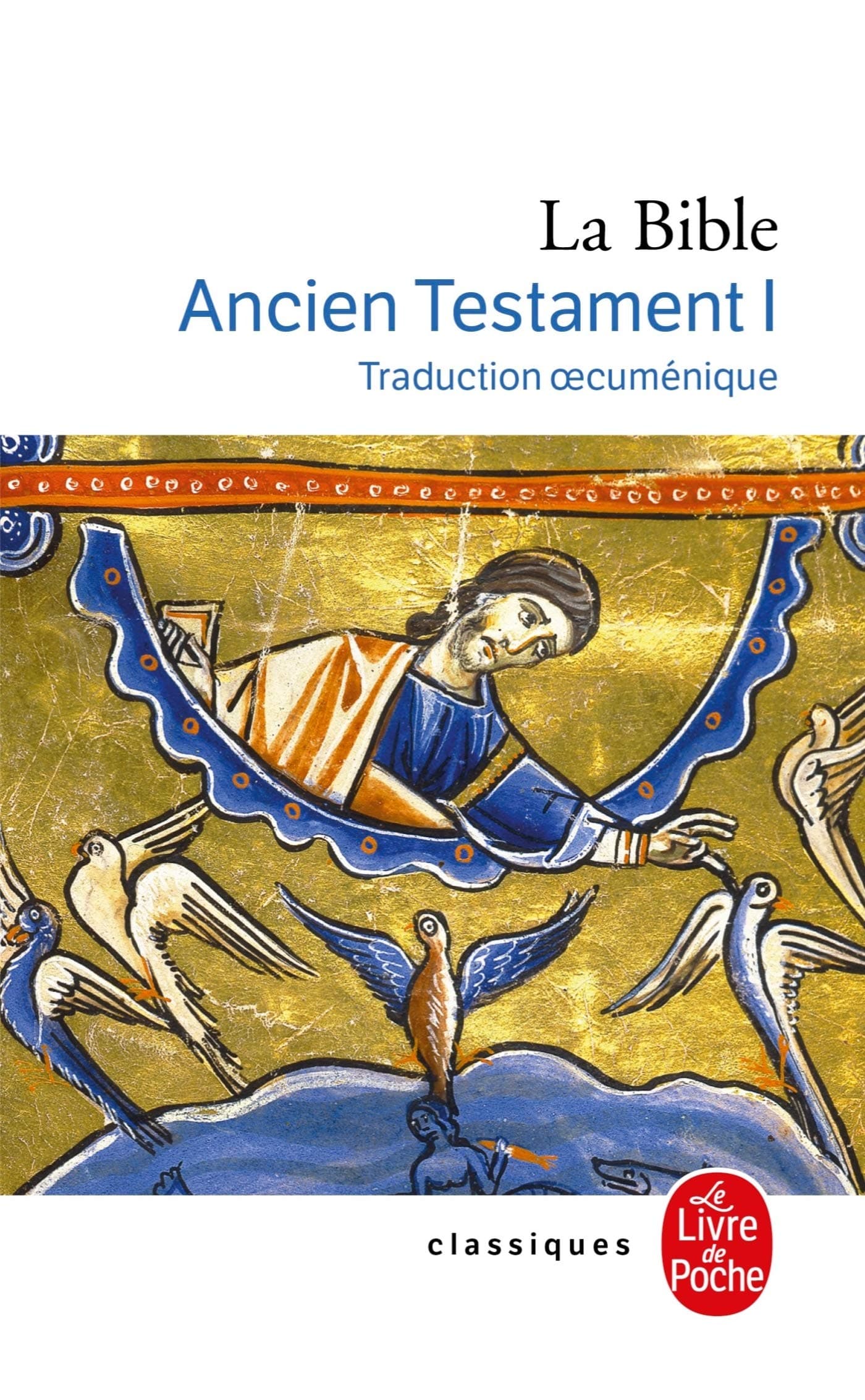 Ancien testament