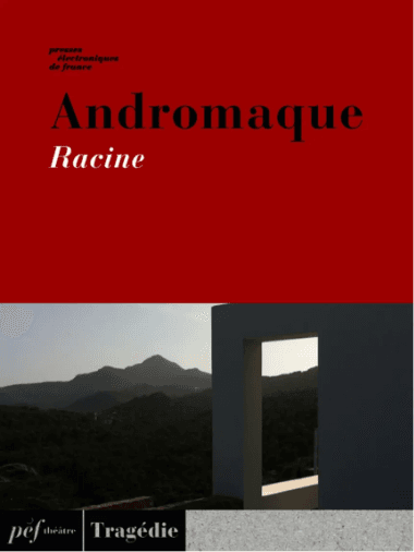 Andromaque
